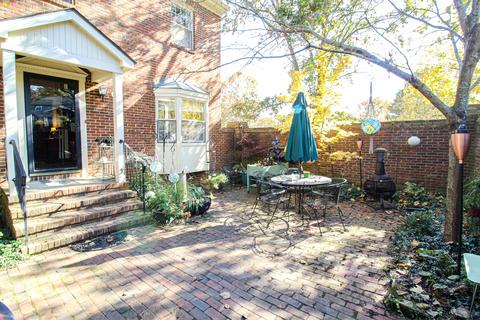 408 Mill Rd, Midway, KY 40347 photo 5