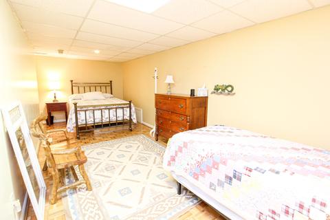 408 Mill Rd, Midway, KY 40347 photo 27