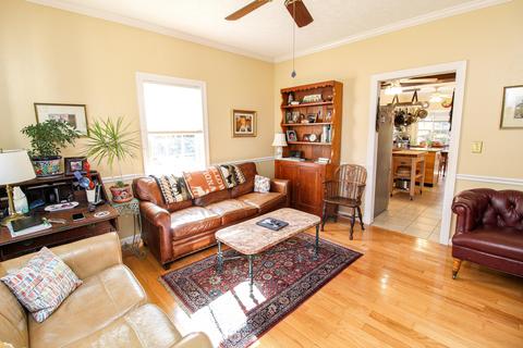 408 Mill Rd, Midway, KY 40347 photo 11