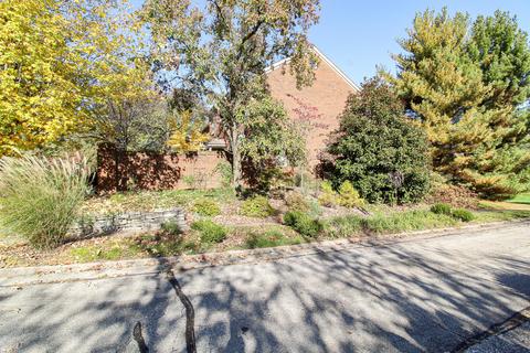 408 Mill Rd, Midway, KY 40347 photo 3