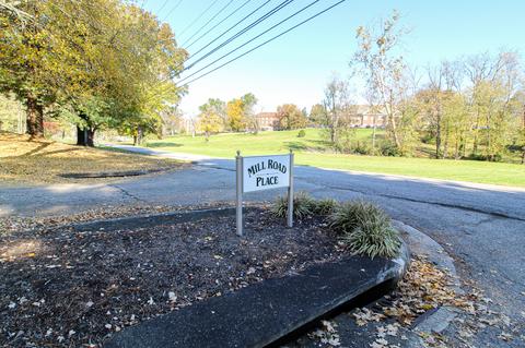408 Mill Rd, Midway, KY 40347 photo 4