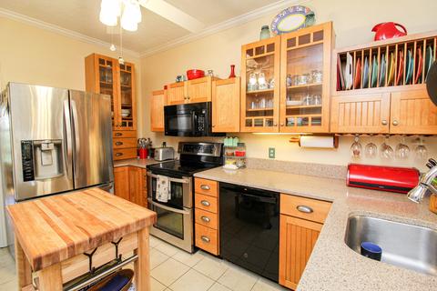 408 Mill Rd, Midway, KY 40347 photo 7