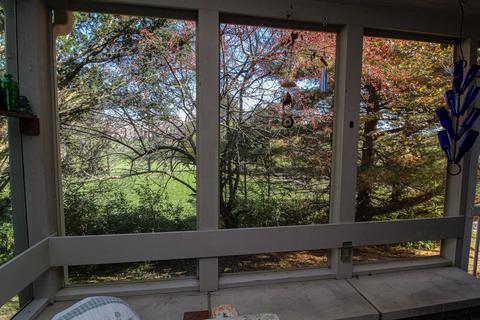 408 Mill Rd, Midway, KY 40347 photo 15