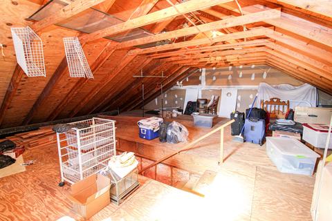 408 Mill Rd, Midway, KY 40347 photo 28