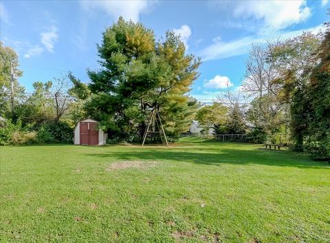 183 Juniper Dr, Versailles, KY 40383 photo 35