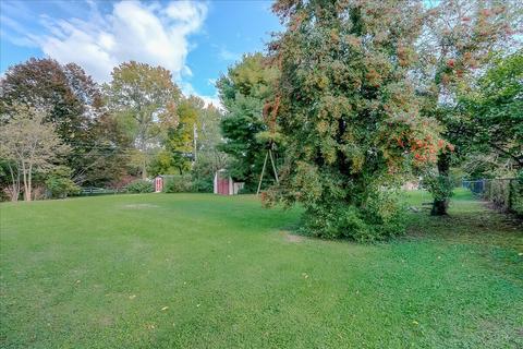 183 Juniper Dr, Versailles, KY 40383 photo 34