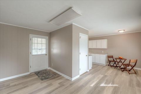 183 Juniper Dr, Versailles, KY 40383 photo 28