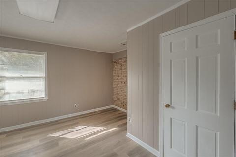 183 Juniper Dr, Versailles, KY 40383 photo 27