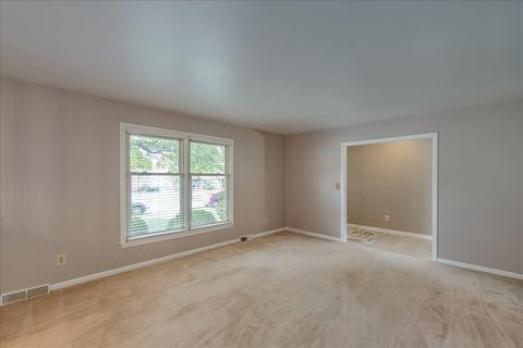 183 Juniper Dr, Versailles, KY 40383 photo 6