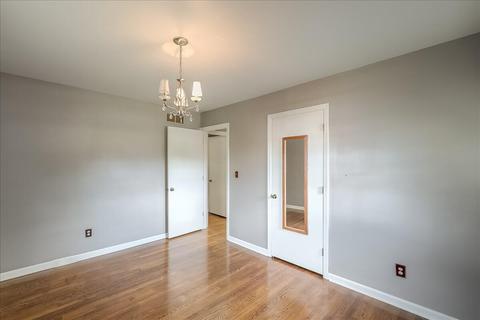 183 Juniper Dr, Versailles, KY 40383 photo 22