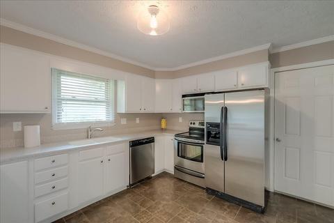 183 Juniper Dr, Versailles, KY 40383 photo 11