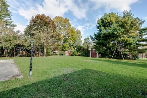 183 Juniper Dr, Versailles, KY 40383 photo 36