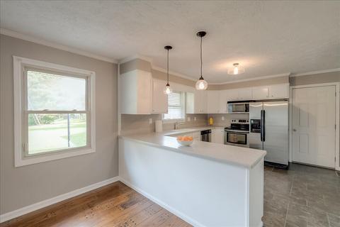 183 Juniper Dr, Versailles, KY 40383 photo 13