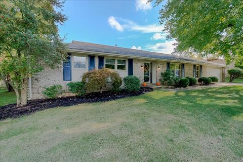 183 Juniper Dr, Versailles, KY 40383 photo 2