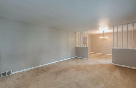 183 Juniper Dr, Versailles, KY 40383 photo 7