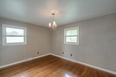 183 Juniper Dr, Versailles, KY 40383 photo 21
