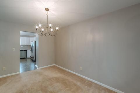 183 Juniper Dr, Versailles, KY 40383 photo 9