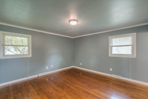 183 Juniper Dr, Versailles, KY 40383 photo 18