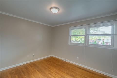 183 Juniper Dr, Versailles, KY 40383 photo 23