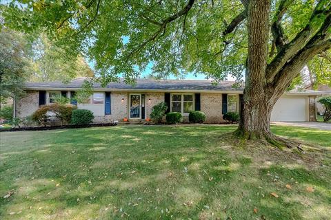 183 Juniper Dr, Versailles, KY 40383 photo 1