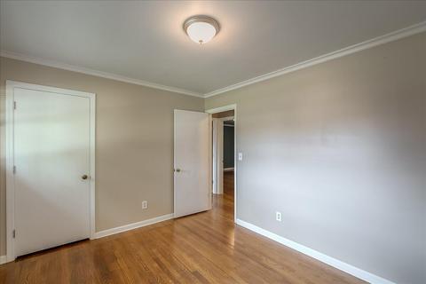183 Juniper Dr, Versailles, KY 40383 photo 24