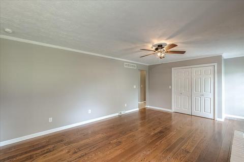 183 Juniper Dr, Versailles, KY 40383 photo 15