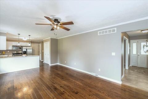 183 Juniper Dr, Versailles, KY 40383 photo 16