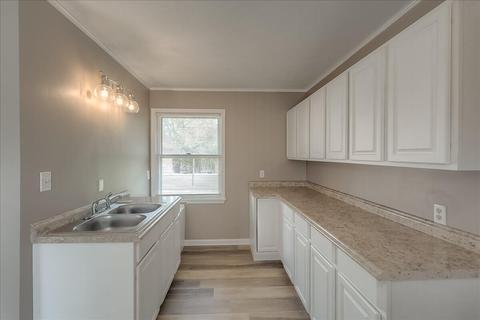 183 Juniper Dr, Versailles, KY 40383 photo 30