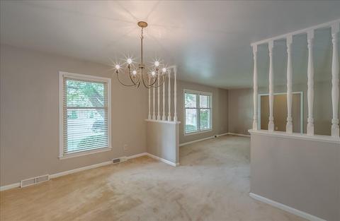 183 Juniper Dr, Versailles, KY 40383 photo 8