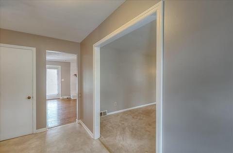 183 Juniper Dr, Versailles, KY 40383 photo 4