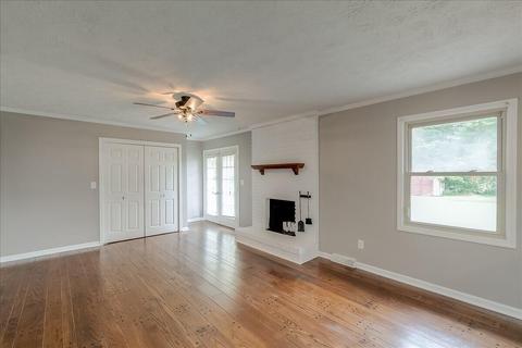 183 Juniper Dr, Versailles, KY 40383 photo 14