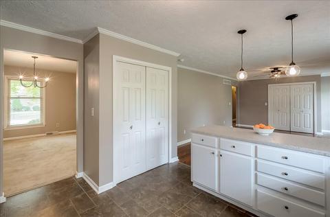 183 Juniper Dr, Versailles, KY 40383 photo 12