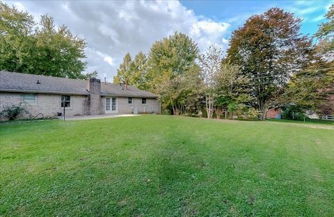 183 Juniper Dr, Versailles, KY 40383 photo 33