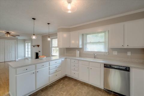183 Juniper Dr, Versailles, KY 40383 photo 10