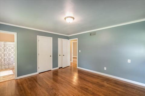 183 Juniper Dr, Versailles, KY 40383 photo 19