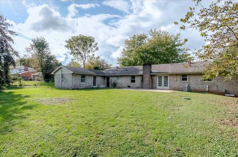 183 Juniper Dr, Versailles, KY 40383 photo 25