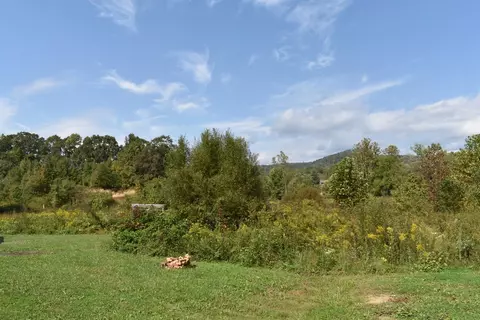 159 Willow St, Middlesboro, KY 40965 photo 12