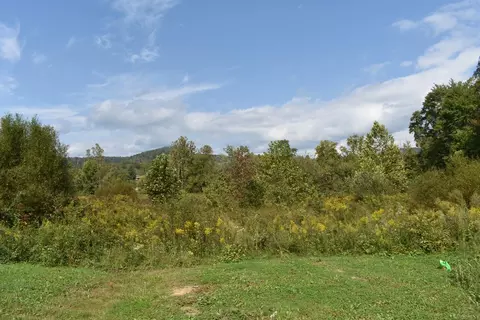 159 Willow St, Middlesboro, KY 40965 photo 11