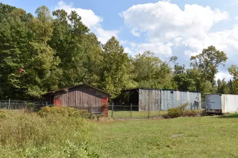 159 Willow St, Middlesboro, KY 40965 photo 13