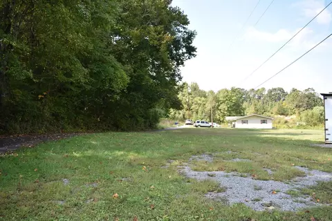 159 Willow St, Middlesboro, KY 40965 photo 10