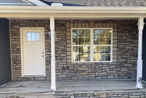 267 Pollys Bend Rd, Lancaster, KY 40444 photo 2