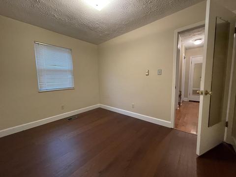 255 Turner Rd, Gray, KY 40734 photo 16