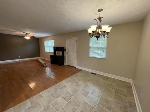 255 Turner Rd, Gray, KY 40734 photo 6