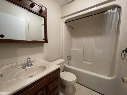 255 Turner Rd, Gray, KY 40734 photo 10