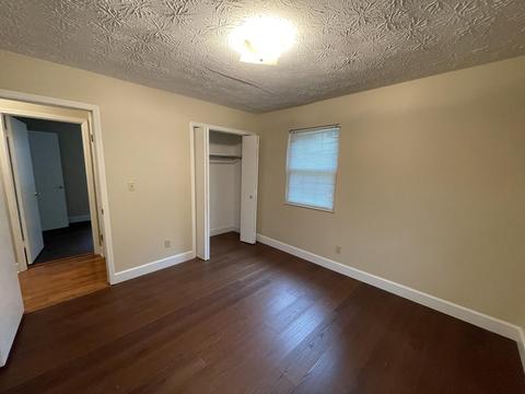 255 Turner Rd, Gray, KY 40734 photo 14