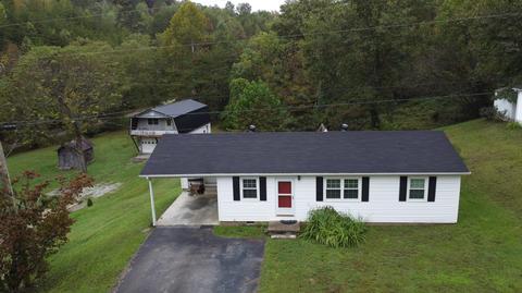 255 Turner Rd, Gray, KY 40734 photo 19