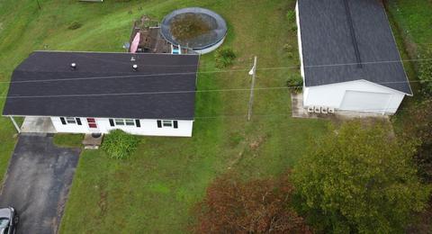 255 Turner Rd, Gray, KY 40734 photo 2