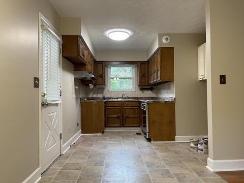 255 Turner Rd, Gray, KY 40734 photo 8