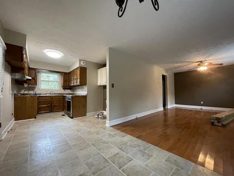 255 Turner Rd, Gray, KY 40734 photo 5