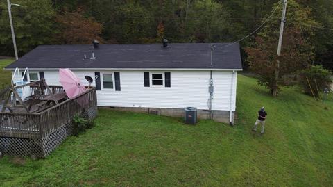 255 Turner Rd, Gray, KY 40734 photo 23